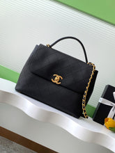 China Replica Chanel Handbags 309usd Only
